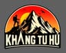 Khang Tu Hú Logo